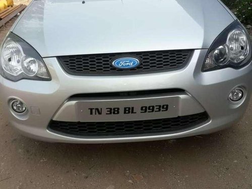 Used Ford Fiesta 2012 MT for sale in Coimbatore 