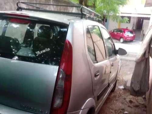 2006 Tata Indica V2 MT for sale in Tirunelveli 