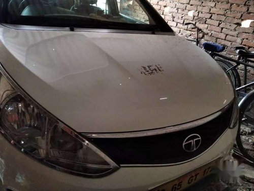 Tata Zest 2018 MT for sale in Varanasi 