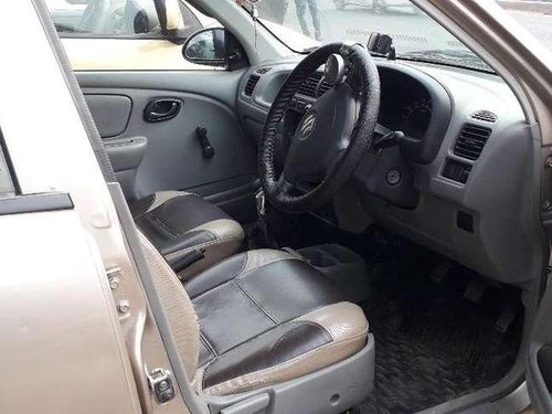 Used Maruti Suzuki Alto K10 MT for sale in Agra 