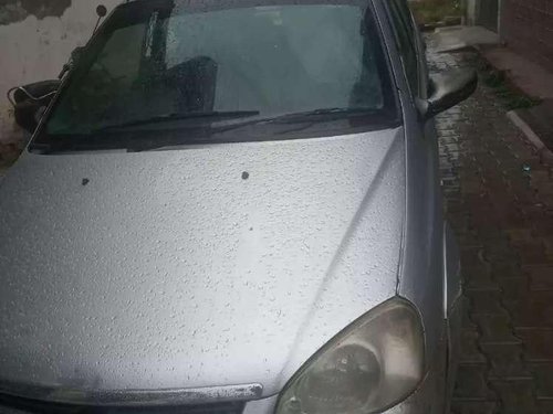 2008 Tata Indica MT for sale in Amritsar 