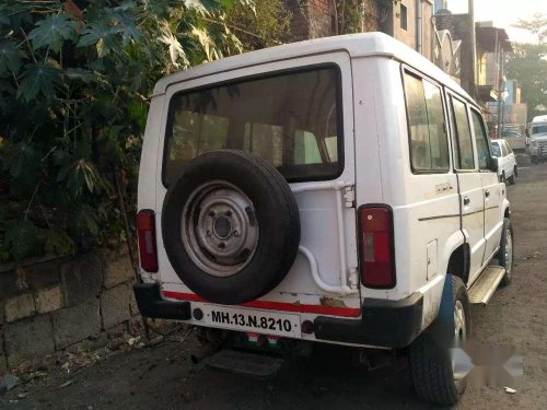 Tata Sumo Spacio 2004 MT for sale in Akkalkot 