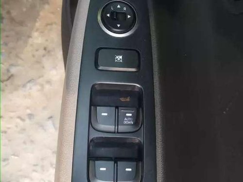 Used Hyundai Xcent MT for sale in Budaun 