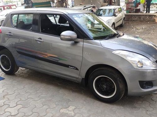 Maruti Swift 2004-2011 VXi BSIV MT for sale in New Delhi