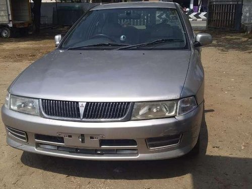 2006 Mitsubishi Lancer MT for sale in Tiruppur 