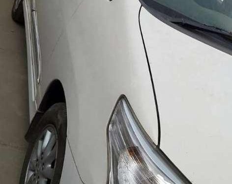2015 Toyota Innova MT for sale in Varanasi 