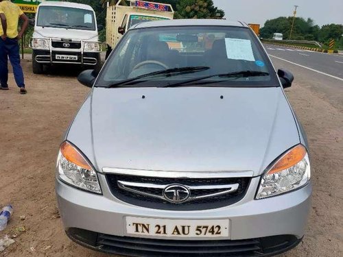 Used Tata Indica V2 MT for sale in Villupuram 