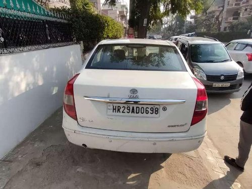 Used 2013 Tata Manza MT for sale in Faridabad 