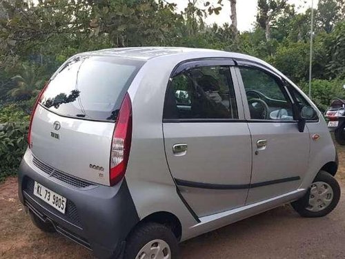 Used 2015 Tata Nano MT for sale in Kalpetta 