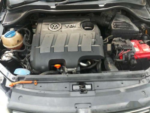 Used Volkswagen Vento Trendline Diesel, 2011, MT for sale in Chennai