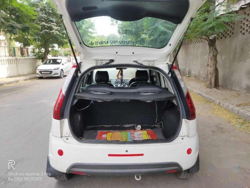 Used 2012 Ford Figo MT for sale in Ahmedabad 