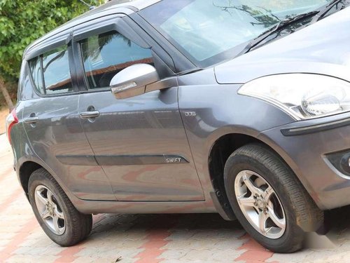 Used 2012 Maruti Suzuki Swift VDI MT for sale in Salem 