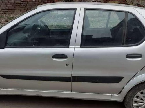 Used 2007 Tata Indica MT for sale in Amritsar 