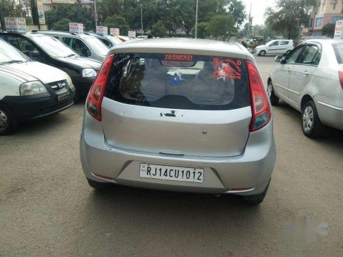 Used Chevrolet Sail MT for sale in Jaipur