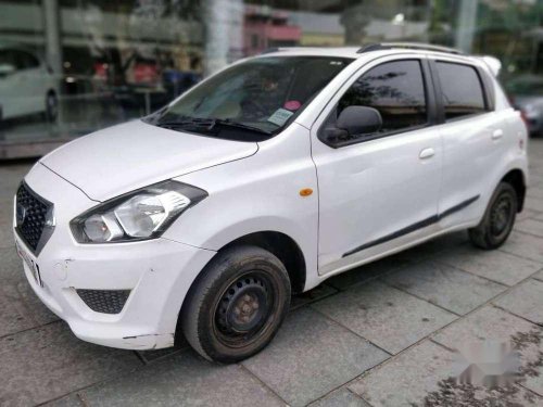 Used 2014 Datsun Redi-GO 1.0 S MT for sale in Chennai 