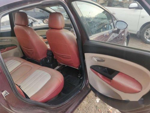 Used 2010 Fiat Linea MT for sale in Kharghar 