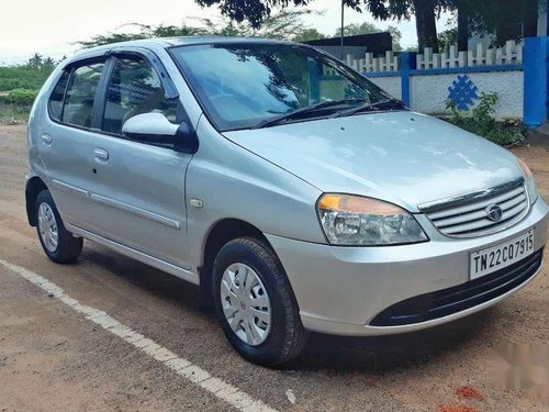 2014 Tata Indica V2 MT for sale in Kumbakonam 