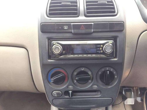 Hyundai Accent 2006 MT for sale in Tiruppur 