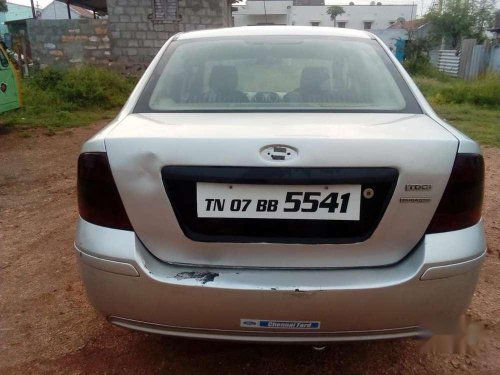 Ford Fiesta EXi 1.4 TDCi Ltd, 2008, Diesel MT for sale in Tiruppur 