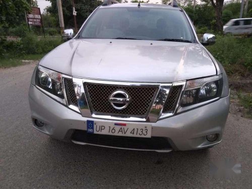 Nissan Terrano XV D THP 110 PS, 2014, Diesel MT for sale in Noida