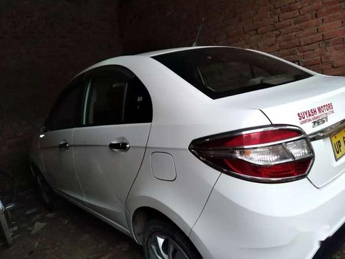 Tata Zest 2018 MT for sale in Varanasi 