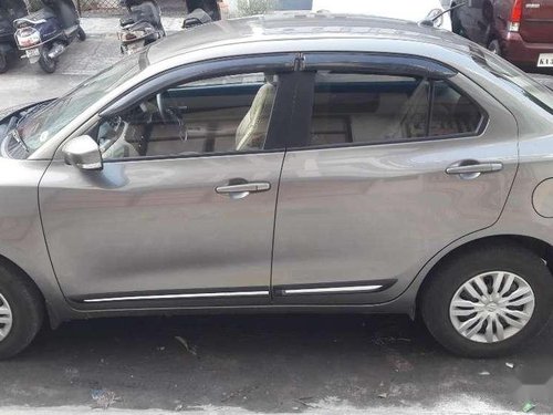 Used Maruti Suzuki Dzire VXi 1.2 BS-IV, 2018, Petrol MT for sale in Nagar 