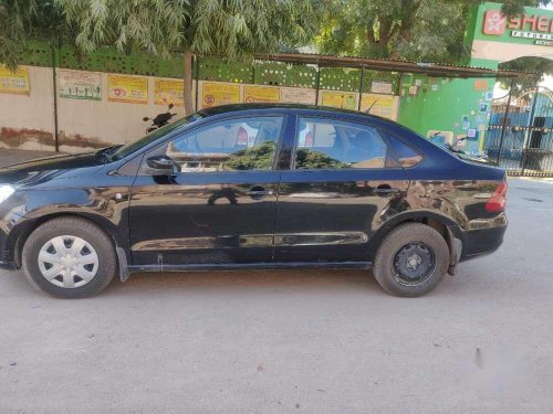 Used 2012 Skoda Rapid MT for sale in Jodhpur 