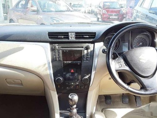 2011 Maruti Suzuki Kizashi MT for sale in Vapi 