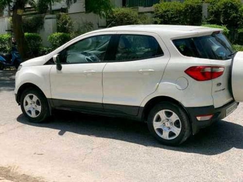 Ford EcoSport 2013-2015 1.5 DV5 MT Trend for sale in New Delhi