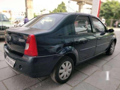 Used 2007 Mahindra Renault Logan MT for sale in Chennai 