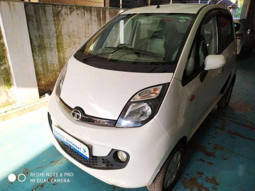 Tata Nano Twist XT 2015 MT for sale in Edapal 