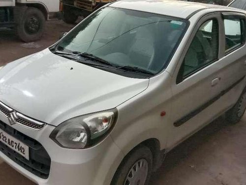 Used Maruti Suzuki Alto 800 LXI MT for sale in Bilaspur at low price