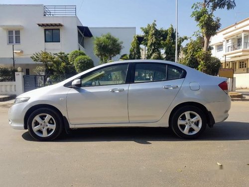 Honda City 2008-2011 1.5 V MT for sale in Ahmedabad