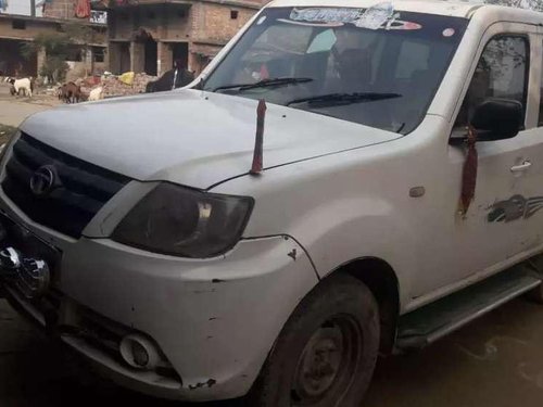 2009 Tata Sumo MT for sale in Muzaffarpur 