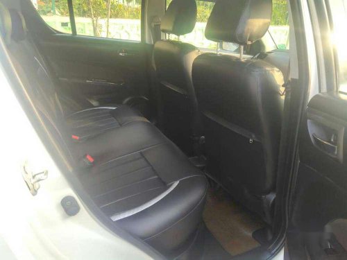 Used Maruti Suzuki Swift MT for sale in Thane