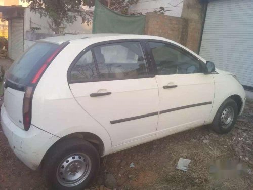 Used Tata Indica Vista MT for sale in Indore