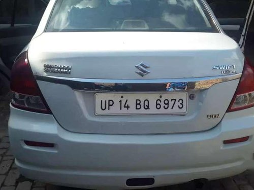 Maruti Suzuki Dzire 2012 MT for sale in Kunda