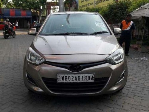 Used Hyundai i20 Magna MT for sale in Kolkata 