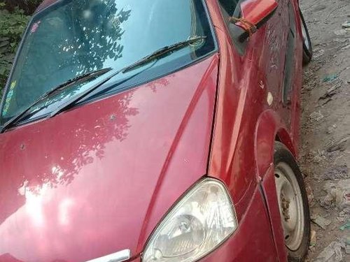 Tata Indica V2 Turbo 2008 MT for sale in Lucknow 