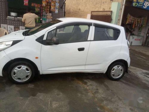 Chevrolet Beat PS Diesel, 2013, Diesel MT for sale in Gohana 