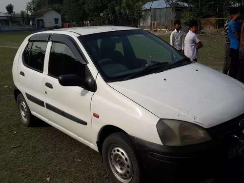 2006 Tata Indica MT for sale in New Town 