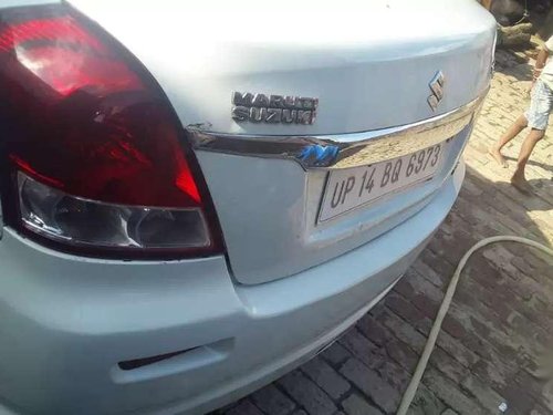 Maruti Suzuki Dzire 2012 MT for sale in Kunda