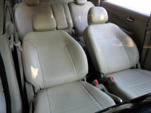 Maruti Ertiga ZDI MT for sale in Bangalore