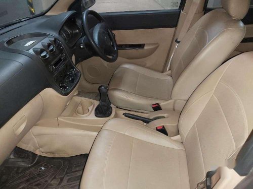 Used Chevrolet Enjoy MT for sale in Mumbai 