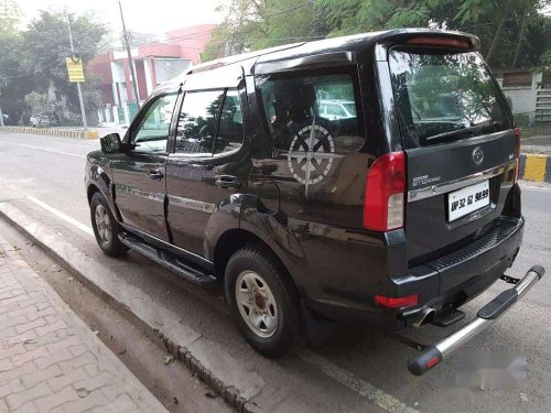 2016 Tata Safari Storme VX AT for sale in Lucknow 