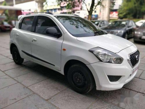 Used 2014 Datsun Redi-GO 1.0 S MT for sale in Chennai 