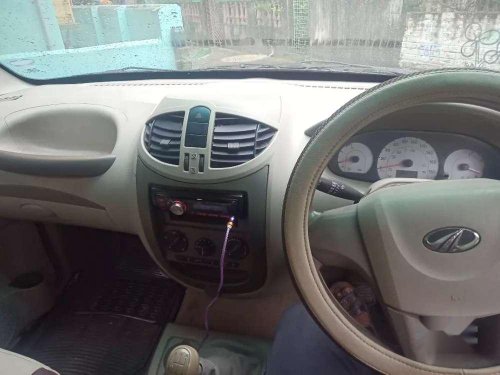 2013 Mahindra Quanto MT for sale in Parganas