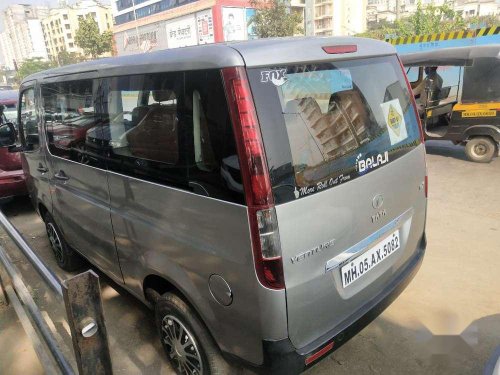 Tata Venture 2011 MT for sale in Mumbai