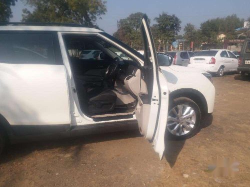 Used Mahindra XUV300 MT for sale in Aurangabad 