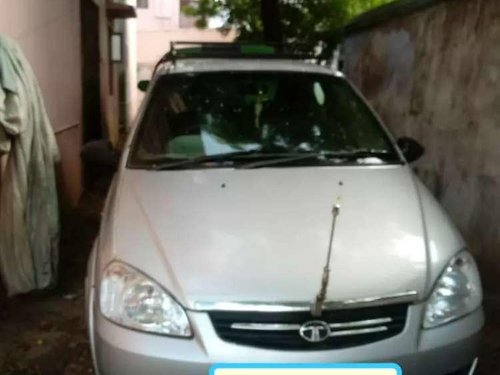 2006 Tata Indica V2 MT for sale in Tirunelveli 